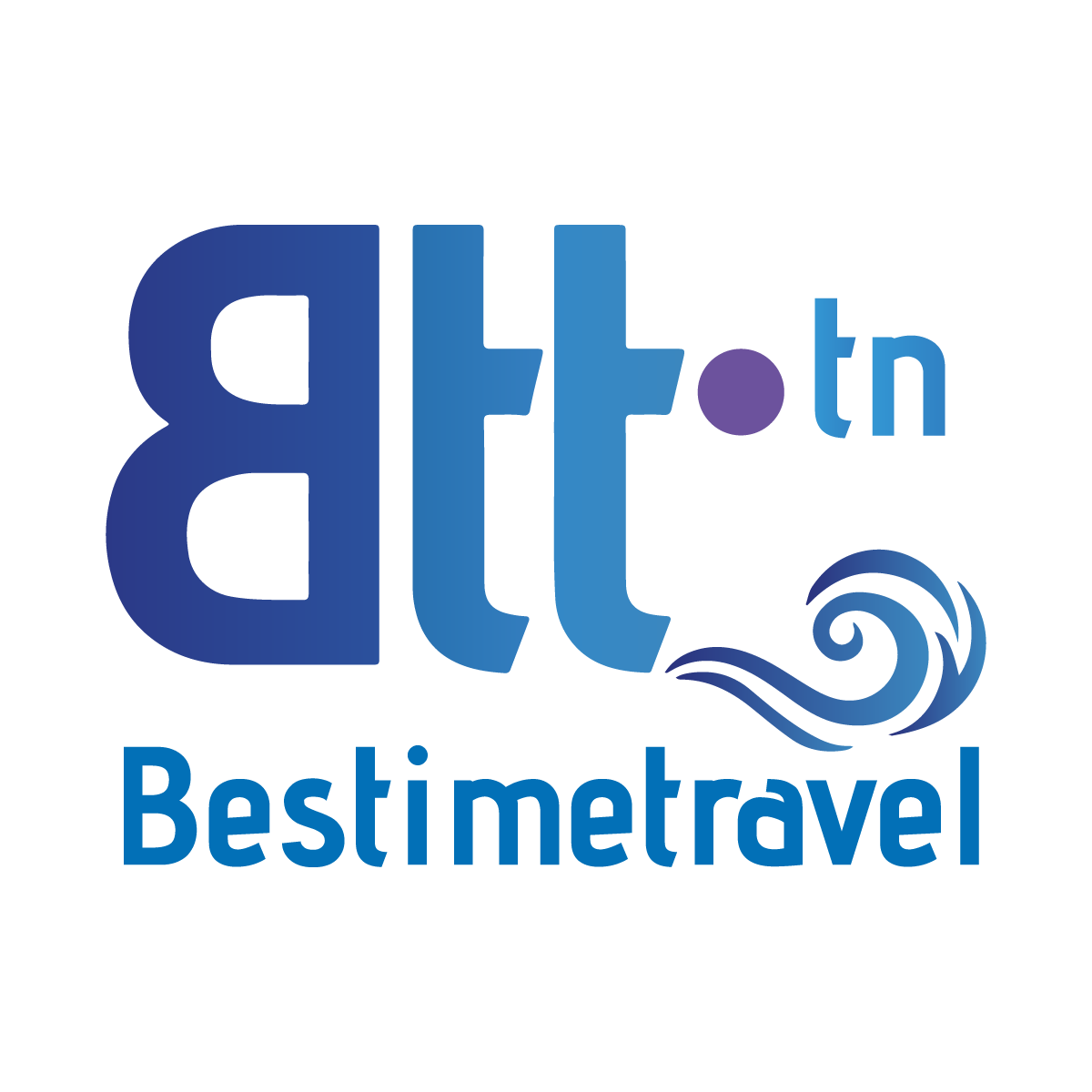 Bestimetravel