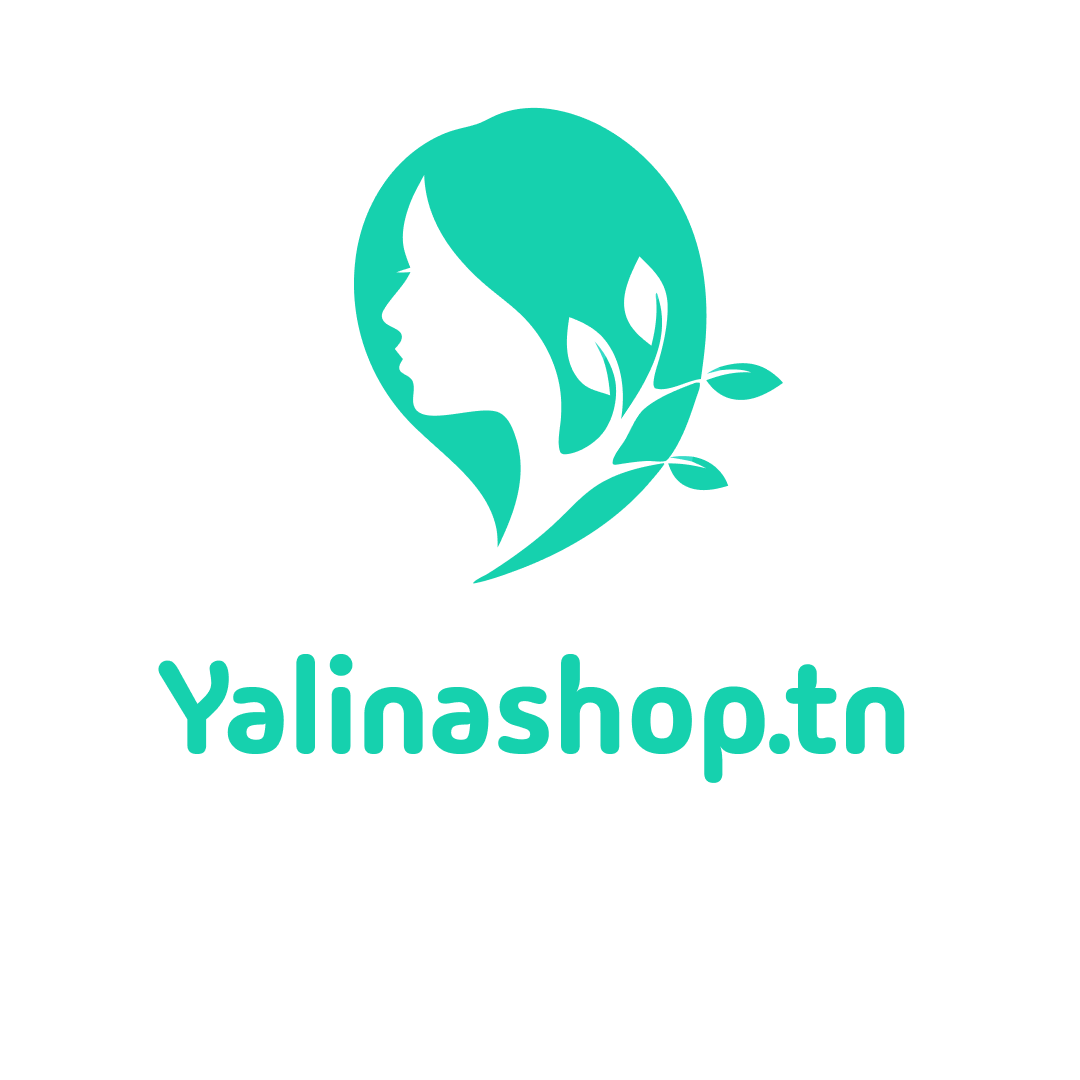 Yalina Shop