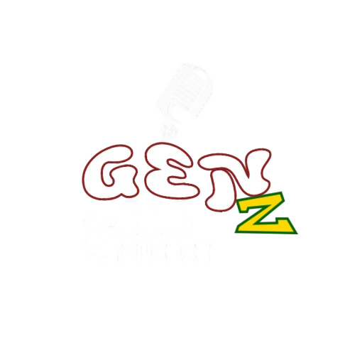GenZ Podcast