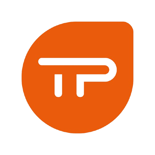 TP