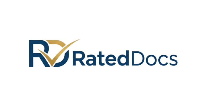 RatedDocs