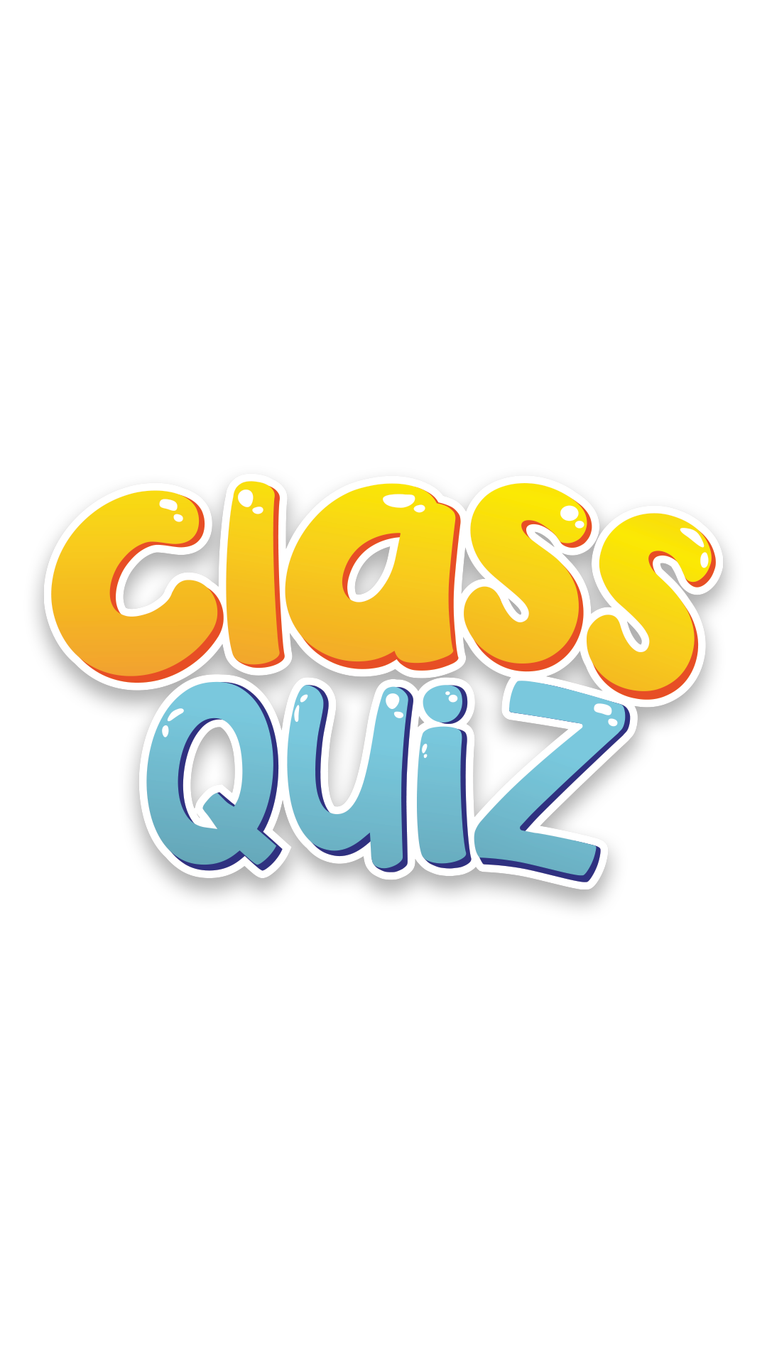 Class Quiz