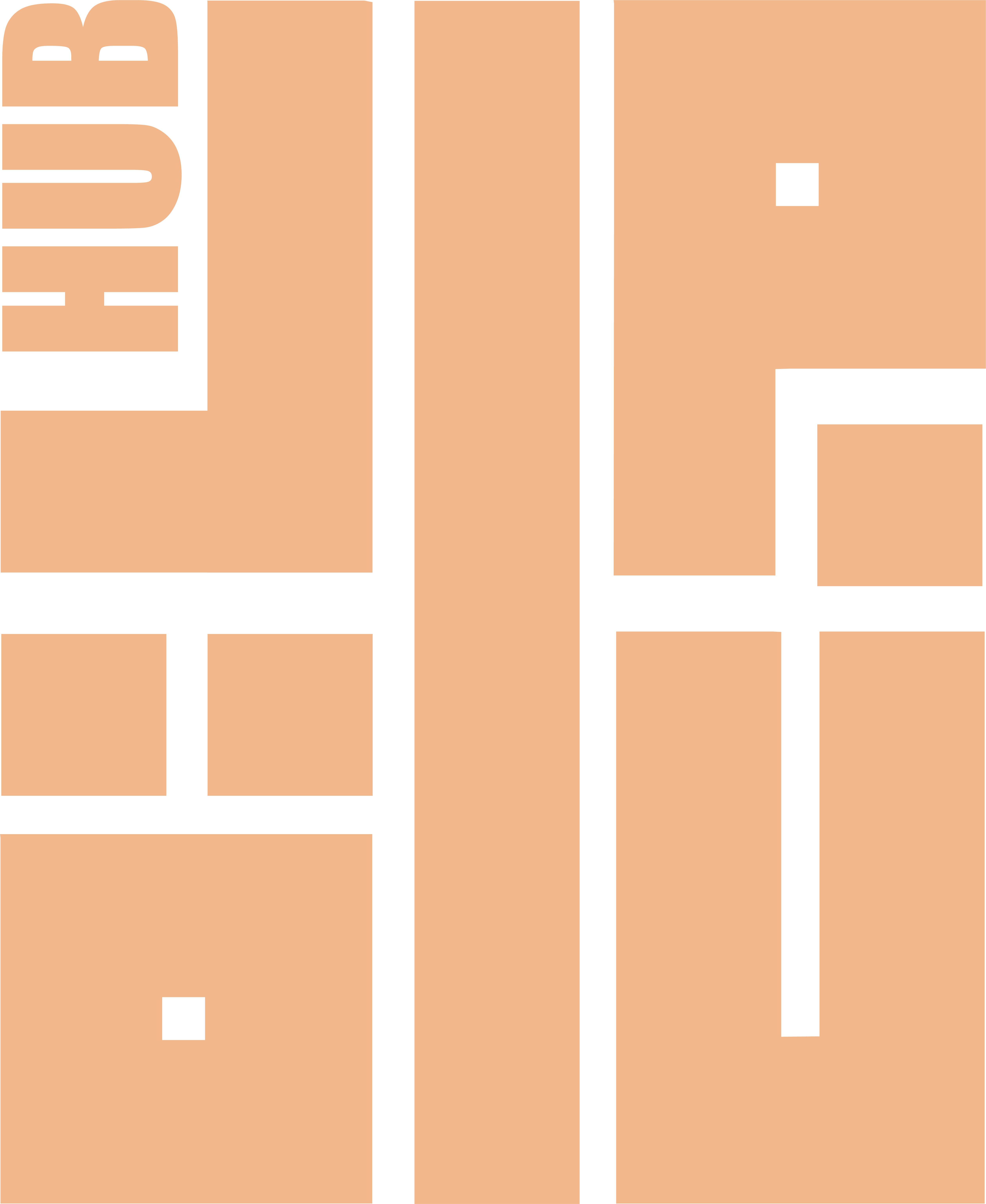 Mnara Hub